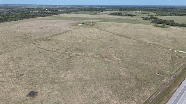 $1,500,000 | 7 Kosse Tx 76653, Kosse, TX 76653