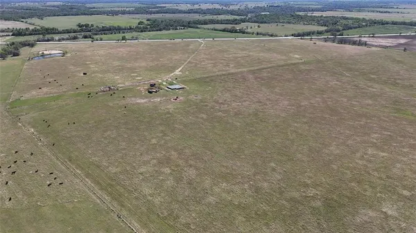 $1,500,000 | 7 Kosse Tx 76653, Kosse, TX 76653