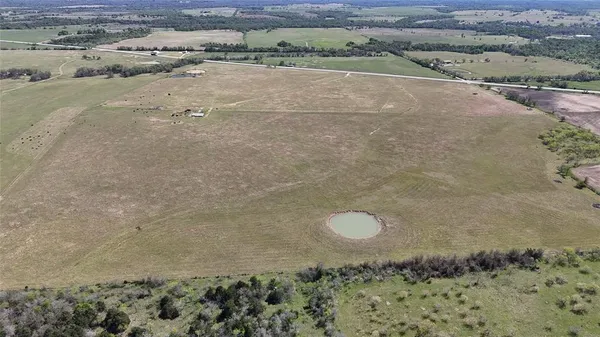 $1,500,000 | 7 Kosse Tx 76653, Kosse, TX 76653