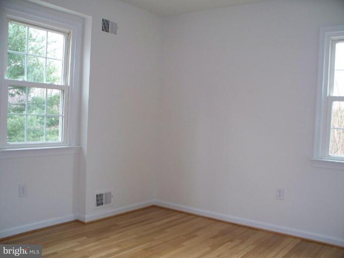 13856 Turnmore Road Silver Spring, MD 20906 - Photo 11 of 18 Bedroom #3