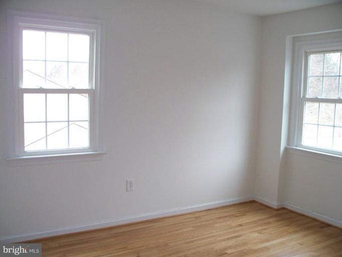 13856 Turnmore Road Silver Spring, MD 20906 - Photo 12 of 18 Bedroom #4