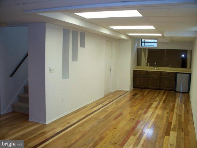 13856 Turnmore Road Silver Spring, MD 20906 - Photo 13 of 18 Recreation Room