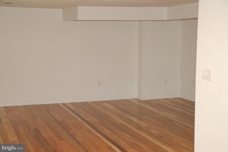 13856 Turnmore Road Silver Spring, MD 20906 - Photo 17 of 18 Recreation Room #2