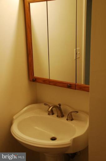 13856 Turnmore Road Silver Spring, MD 20906 - Photo 18 of 18 Bath #3