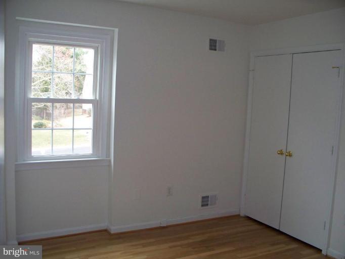 13856 Turnmore Road Silver Spring, MD 20906 - Photo 7 of 18 Bedroom #2