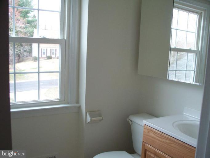 13856 Turnmore Road Silver Spring, MD 20906 - Photo 9 of 18 Master Bath