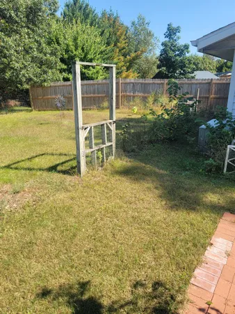 $139,900 | 292 Ember Drive, Oxford, WI 53952