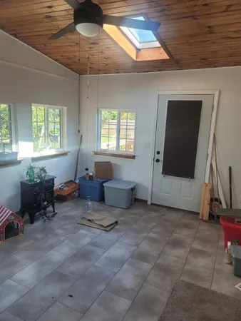 $139,900 | 292 Ember Drive, Oxford, WI 53952