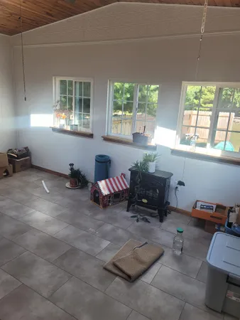 $139,900 | 292 Ember Drive, Oxford, WI 53952