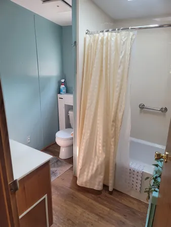 $139,900 | 292 Ember Drive, Oxford, WI 53952
