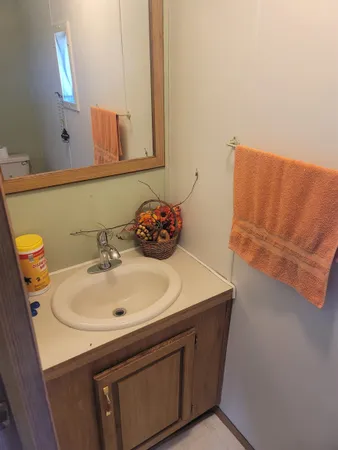 $139,900 | 292 Ember Drive, Oxford, WI 53952