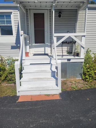 $139,900 | 292 Ember Drive, Oxford, WI 53952