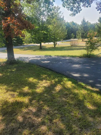 $139,900 | 292 Ember Drive, Oxford, WI 53952