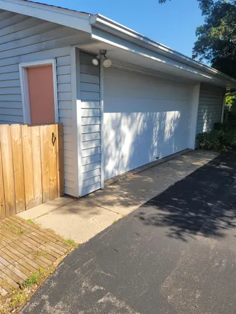 $139,900 | 292 Ember Drive, Oxford, WI 53952