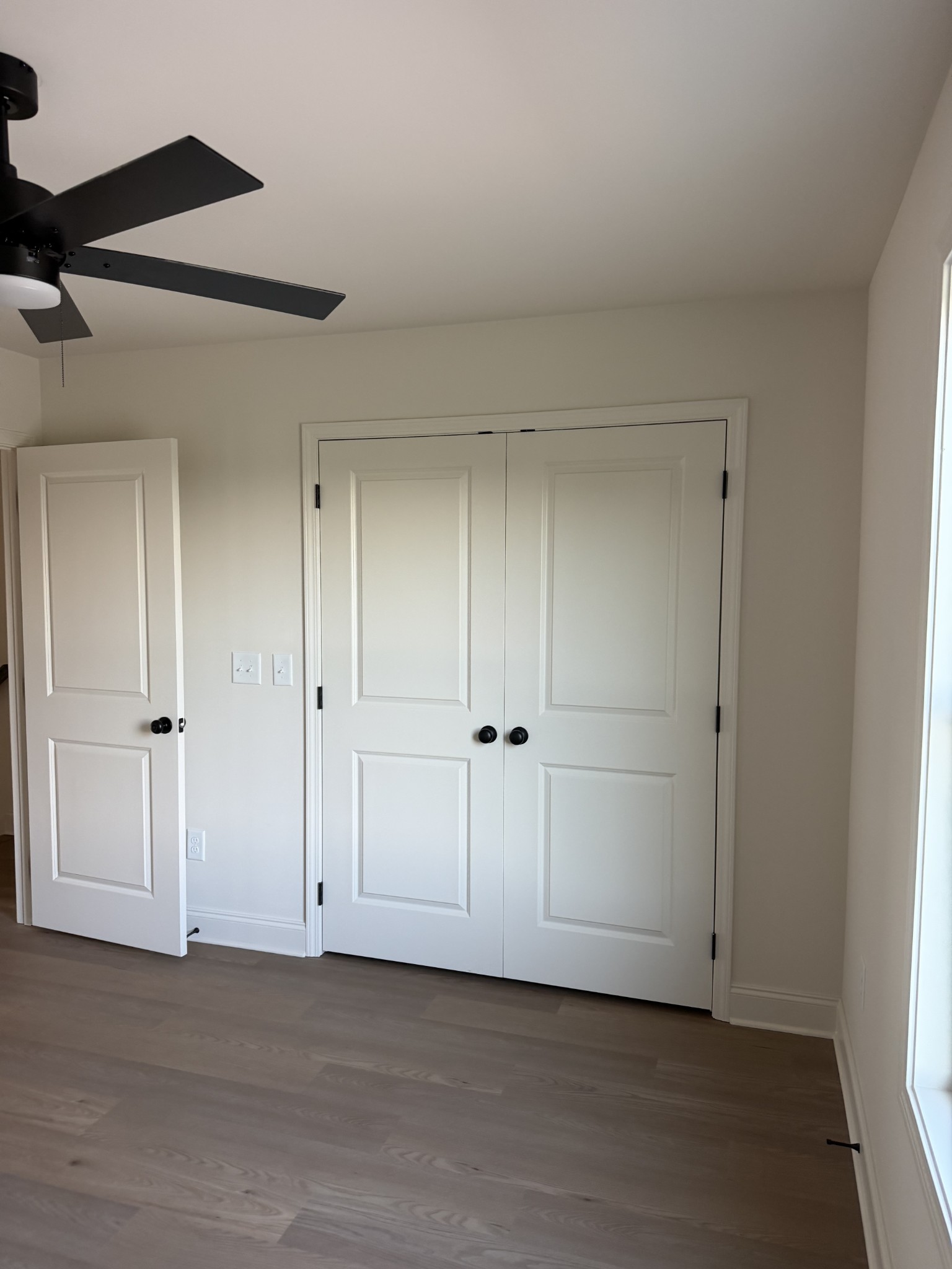 1001 Cheatham Street, Unit 192 Springfield, TN 37172 - Photo 7 of 12
