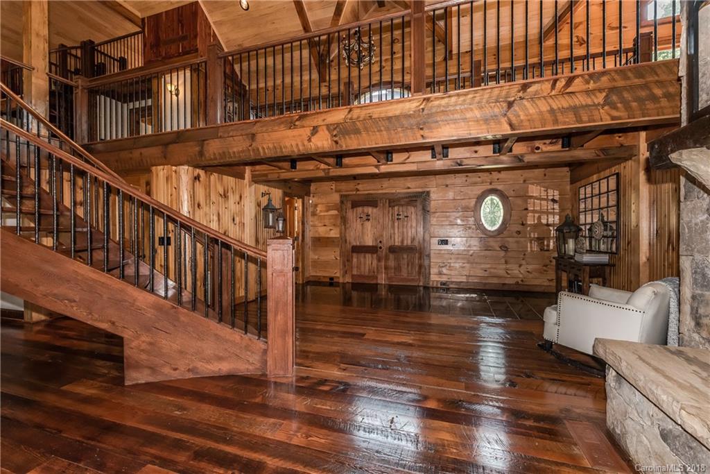 4535 Charlie Hipp Road Charlotte, NC 28214 - Photo 2 of 36