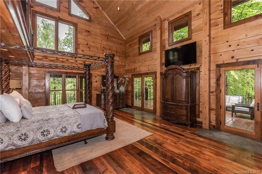 4535 Charlie Hipp Road Charlotte, NC 28214 - Photo 11 of 36