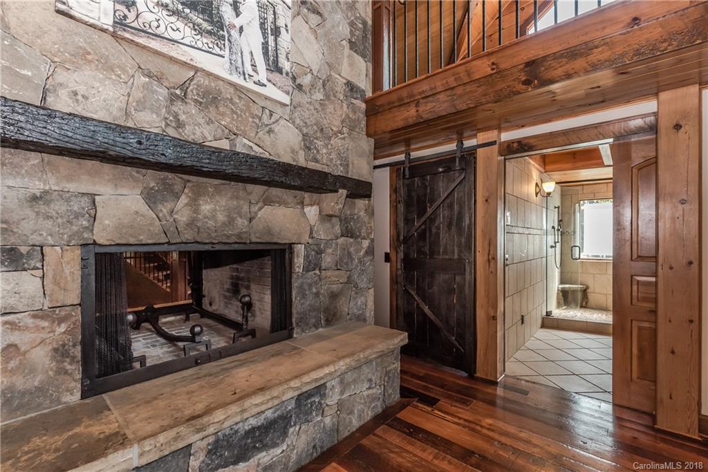 4535 Charlie Hipp Road Charlotte, NC 28214 - Photo 12 of 36