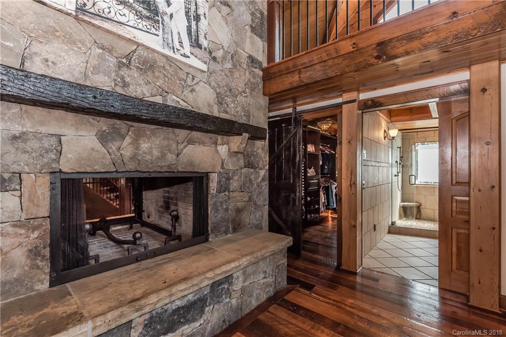 4535 Charlie Hipp Road Charlotte, NC 28214 - Photo 13 of 36