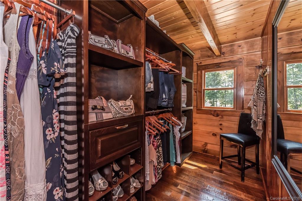 4535 Charlie Hipp Road Charlotte, NC 28214 - Photo 14 of 36