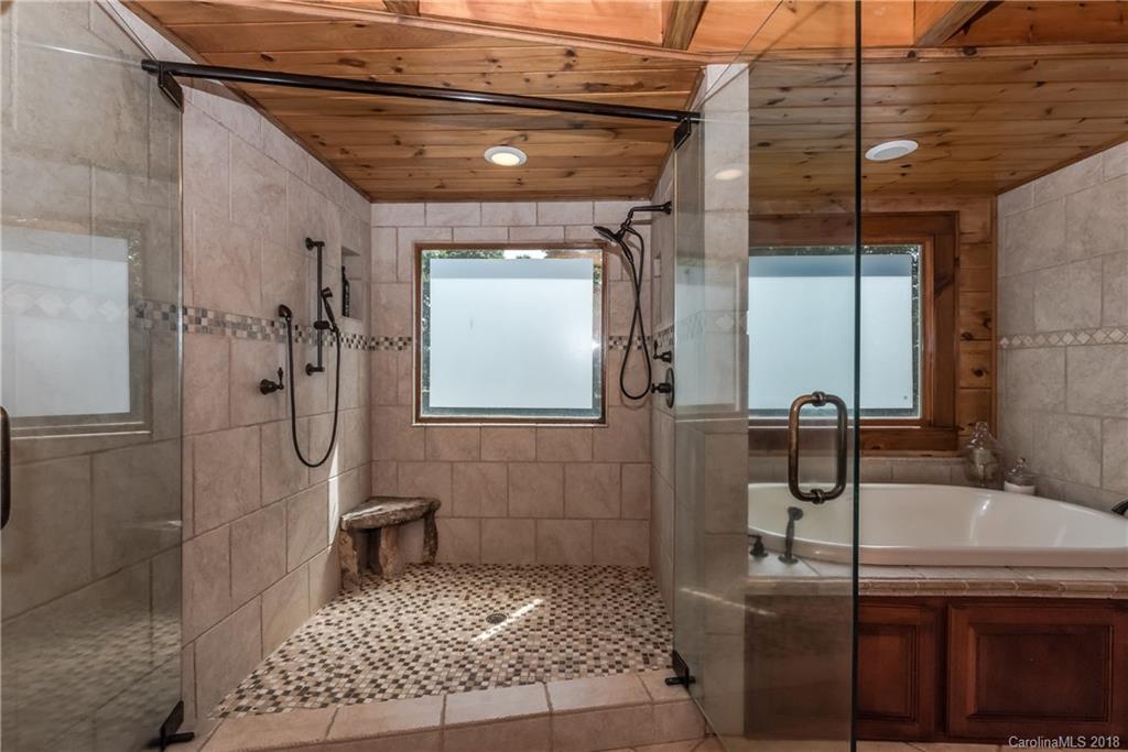 4535 Charlie Hipp Road Charlotte, NC 28214 - Photo 15 of 36