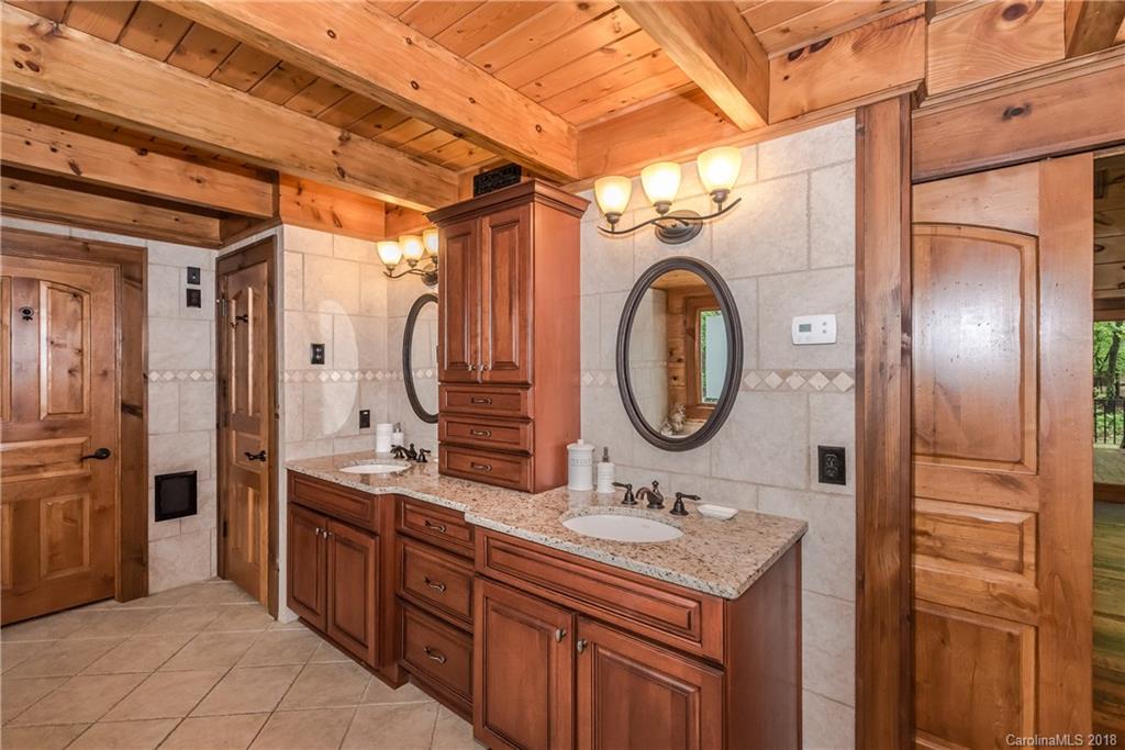 4535 Charlie Hipp Road Charlotte, NC 28214 - Photo 16 of 36