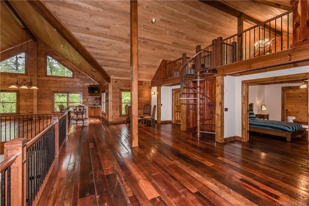 4535 Charlie Hipp Road Charlotte, NC 28214 - Photo 17 of 36