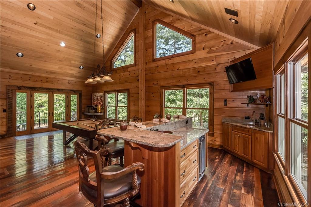 4535 Charlie Hipp Road Charlotte, NC 28214 - Photo 18 of 36