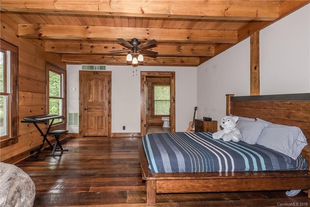 4535 Charlie Hipp Road Charlotte, NC 28214 - Photo 19 of 36
