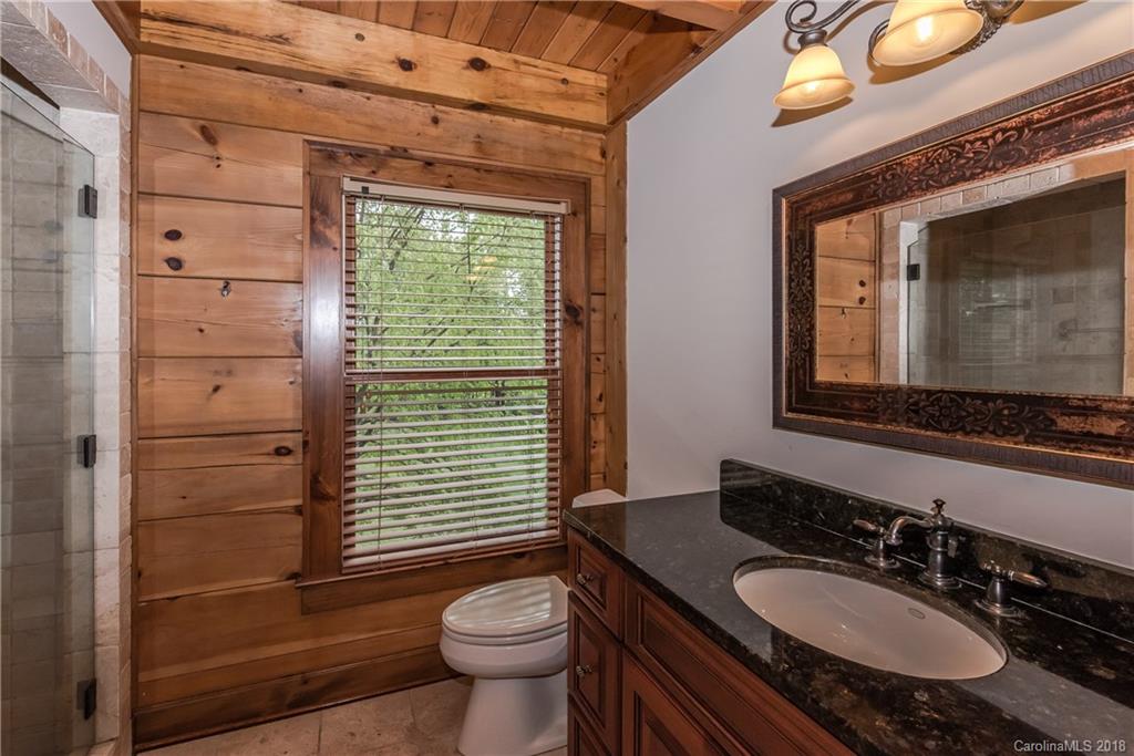 4535 Charlie Hipp Road Charlotte, NC 28214 - Photo 20 of 36