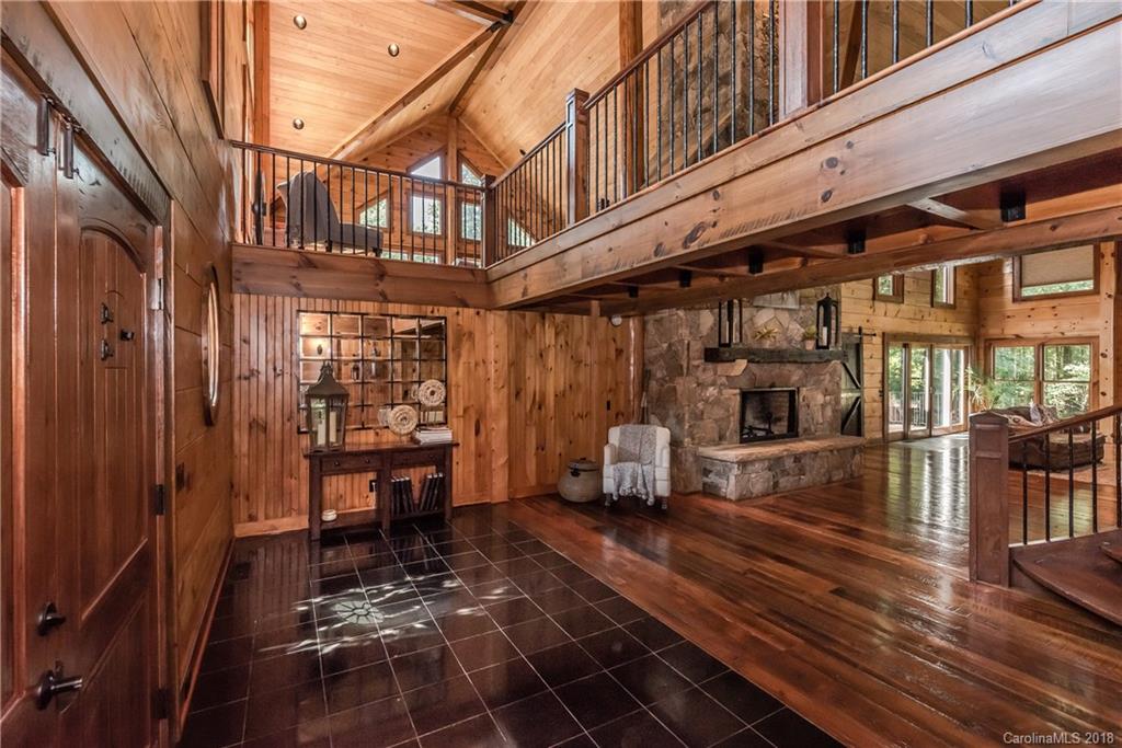 4535 Charlie Hipp Road Charlotte, NC 28214 - Photo 3 of 36