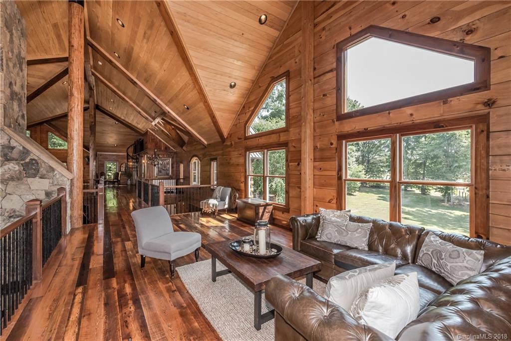 4535 Charlie Hipp Road Charlotte, NC 28214 - Photo 21 of 36