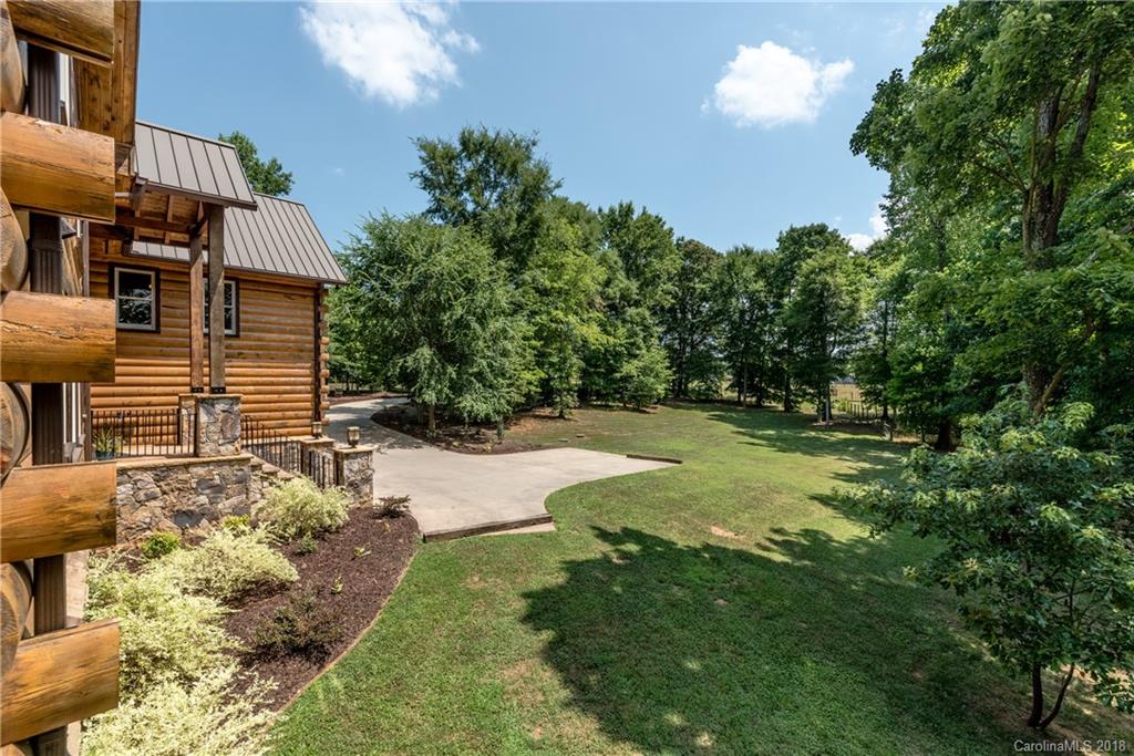 4535 Charlie Hipp Road Charlotte, NC 28214 - Photo 23 of 36