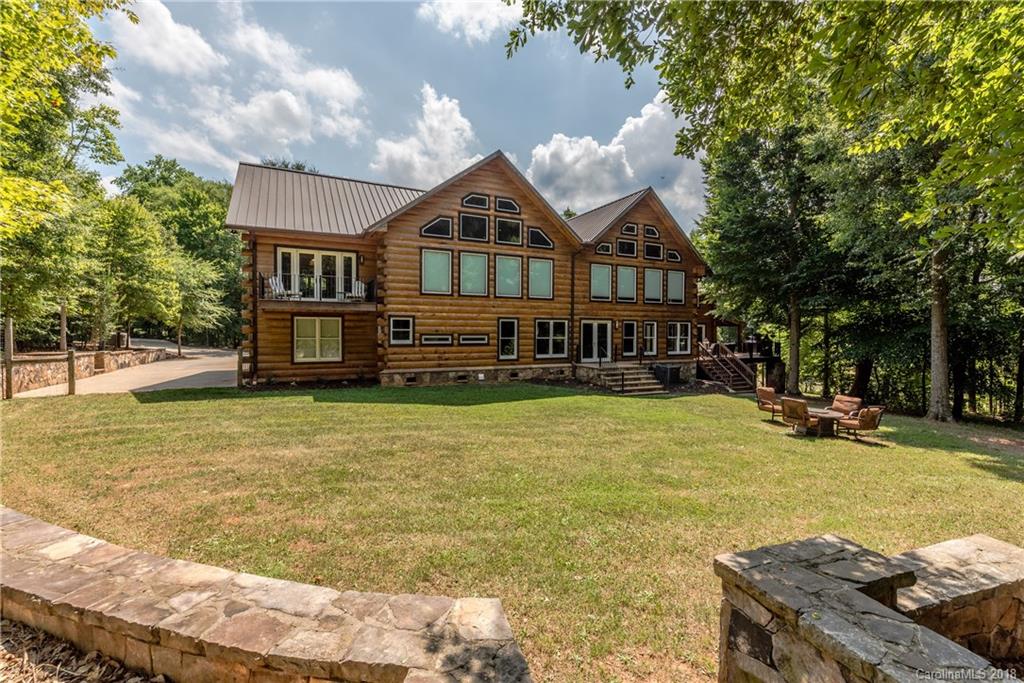 4535 Charlie Hipp Road Charlotte, NC 28214 - Photo 25 of 36