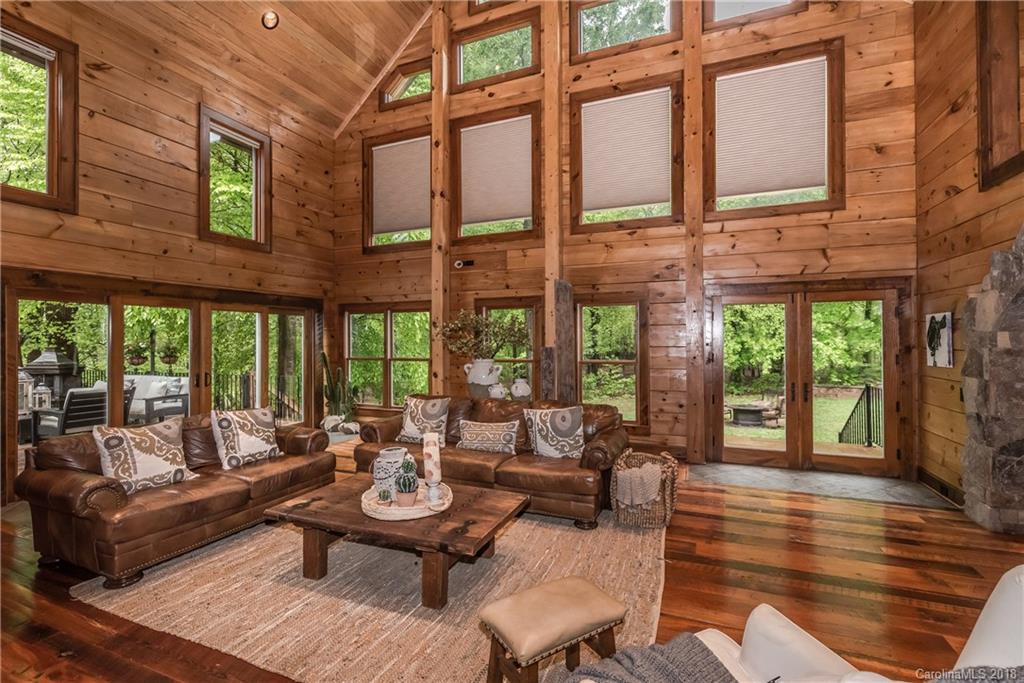 4535 Charlie Hipp Road Charlotte, NC 28214 - Photo 26 of 36