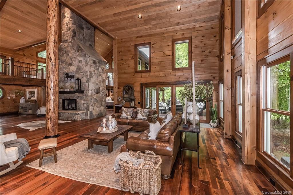 4535 Charlie Hipp Road Charlotte, NC 28214 - Photo 27 of 36