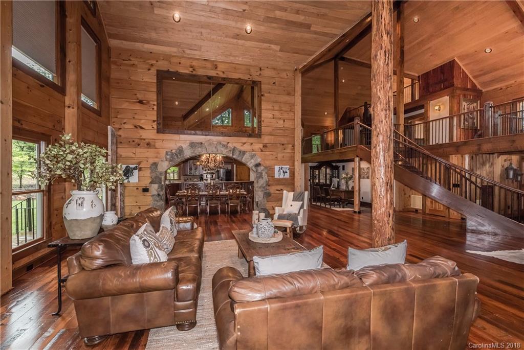 4535 Charlie Hipp Road Charlotte, NC 28214 - Photo 28 of 36