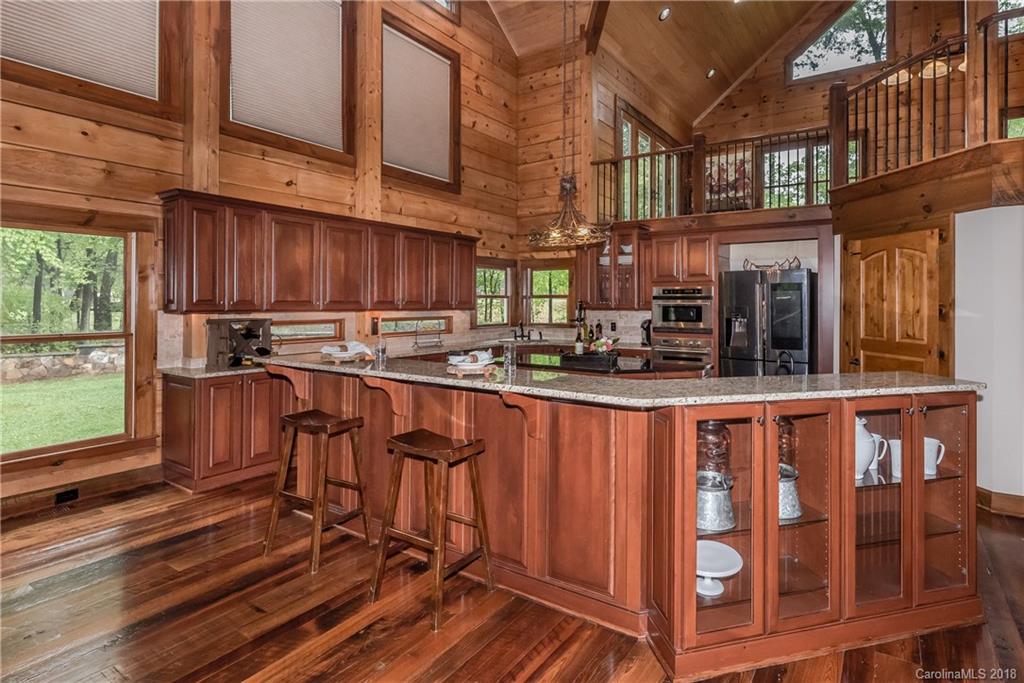 4535 Charlie Hipp Road Charlotte, NC 28214 - Photo 29 of 36