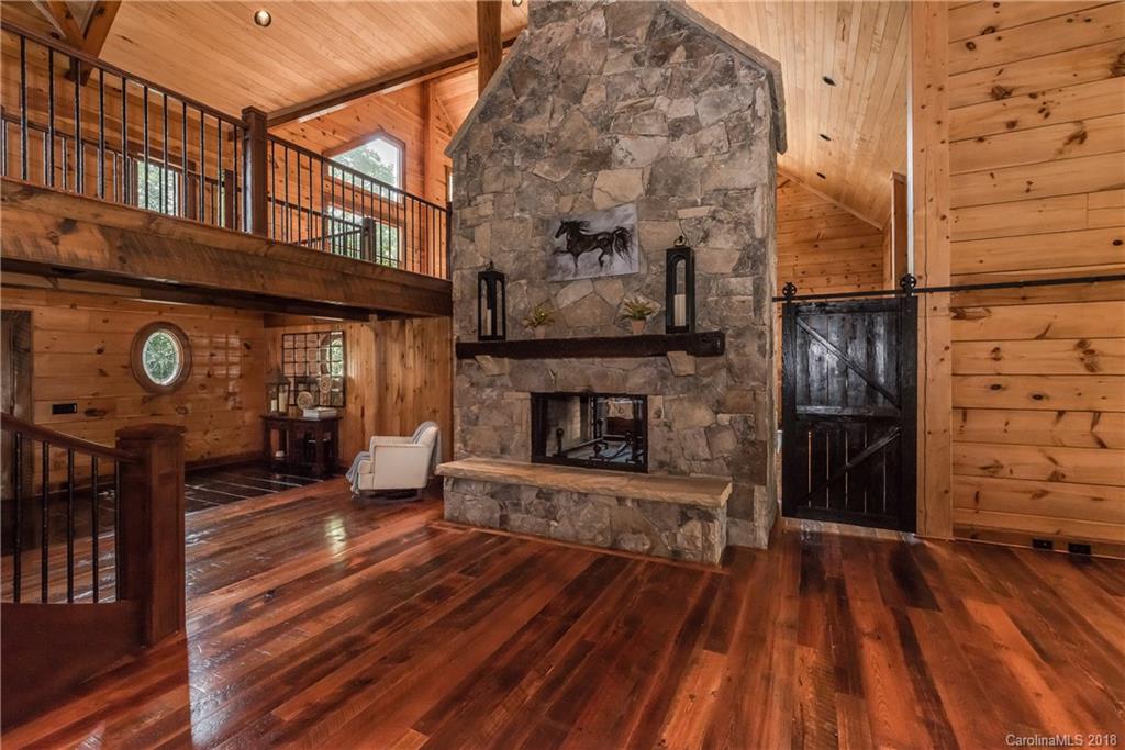 4535 Charlie Hipp Road Charlotte, NC 28214 - Photo 30 of 36