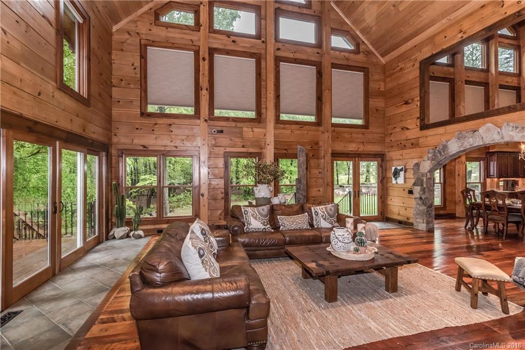 4535 Charlie Hipp Road Charlotte, NC 28214 - Photo 4 of 36