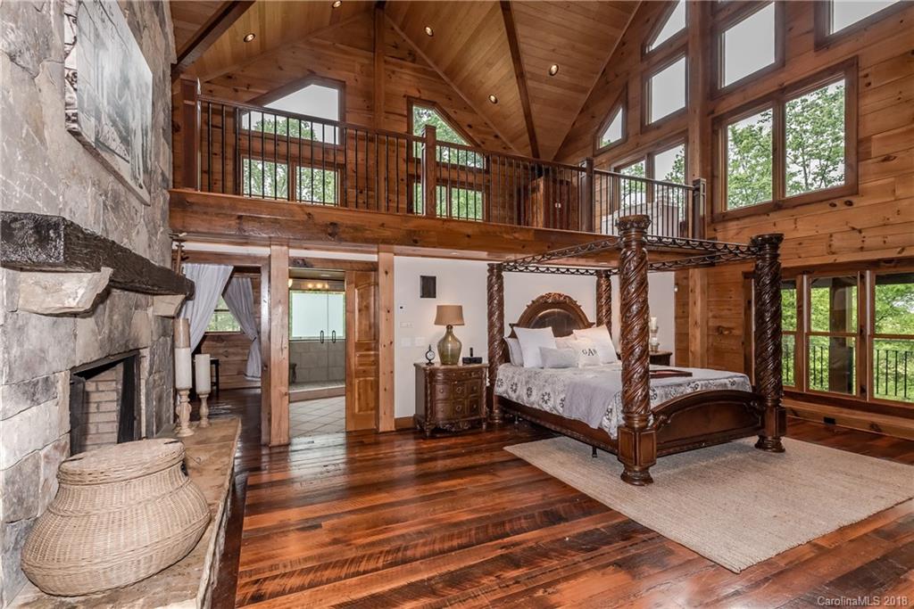 4535 Charlie Hipp Road Charlotte, NC 28214 - Photo 31 of 36