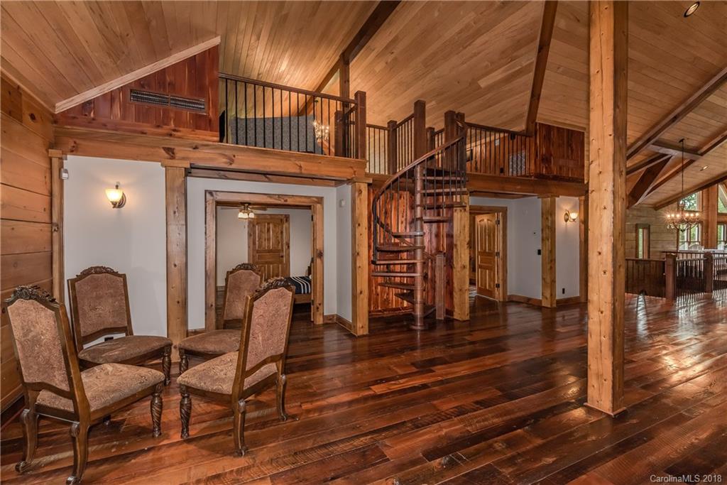 4535 Charlie Hipp Road Charlotte, NC 28214 - Photo 32 of 36