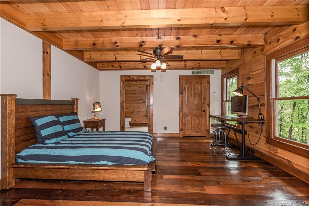4535 Charlie Hipp Road Charlotte, NC 28214 - Photo 33 of 36