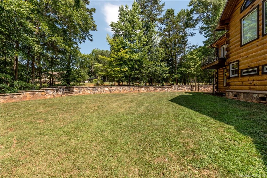 4535 Charlie Hipp Road Charlotte, NC 28214 - Photo 34 of 36