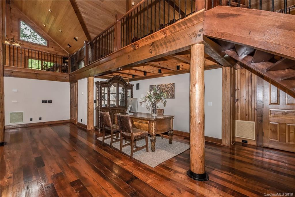 4535 Charlie Hipp Road Charlotte, NC 28214 - Photo 5 of 36