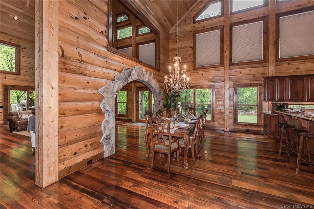 4535 Charlie Hipp Road Charlotte, NC 28214 - Photo 6 of 36