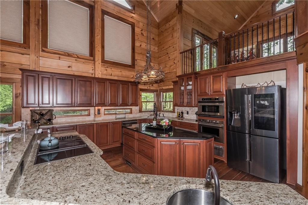 4535 Charlie Hipp Road Charlotte, NC 28214 - Photo 7 of 36