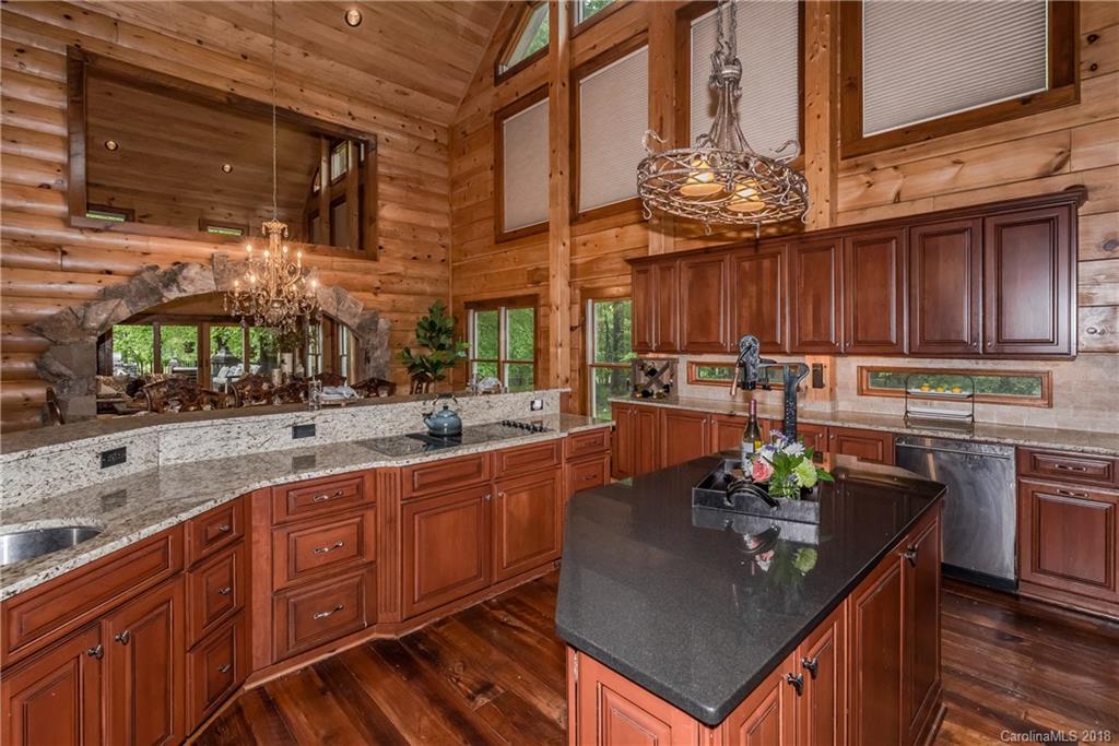 4535 Charlie Hipp Road Charlotte, NC 28214 - Photo 8 of 36