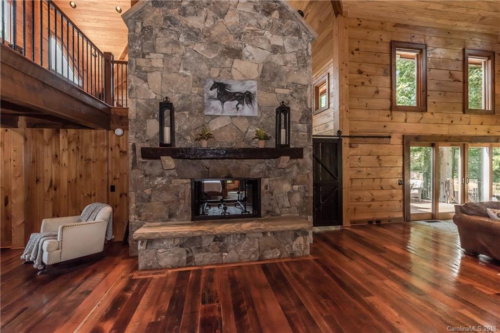 4535 Charlie Hipp Road Charlotte, NC 28214 - Photo 10 of 36