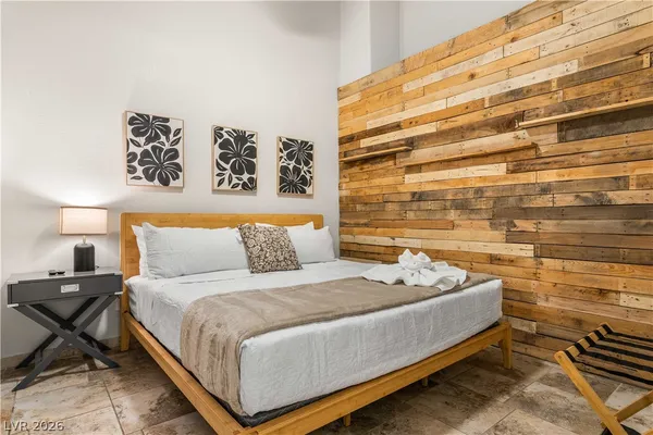 $2,925 | 5235 Zebra Court, North Las Vegas, NV 89031